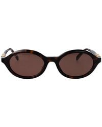 Gucci - Gg2153S - Lyst