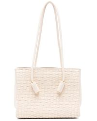 THEMOIRÈ - Tote Bags - Lyst