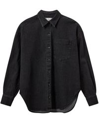 Designers Remix - Shirts - Lyst
