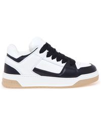Hogan - Chamallow Sneakers - Lyst