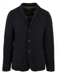 Moorer - Blazers - Lyst