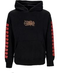 Propaganda - Hoodies - Lyst