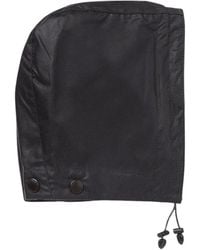 Barbour - Hats - Lyst