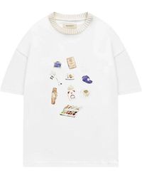 RETERNITY - L'Icône T-Shirt - Lyst