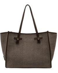 Gianni Chiarini - Shopping Bags - Lyst