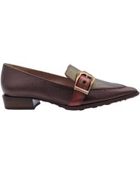 Hispanitas - Loafers - Lyst