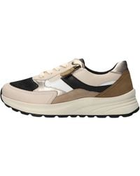 Gabor - 597 Sneaker - Lyst