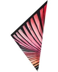 Roberto Cavalli - Stola - Lyst