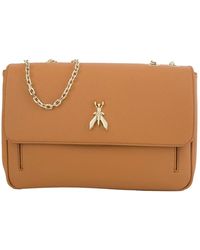 Patrizia Pepe - Shoulder Bags - Lyst