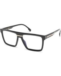 Carrera - Victory C 03Bb 2M2 Optical Frame - Lyst