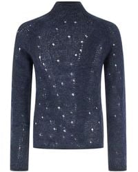 Our Legacy - Turtlenecks - Lyst