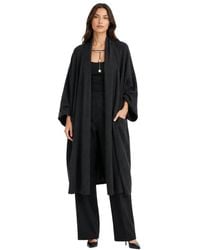 Balmain - Cardigans - Lyst