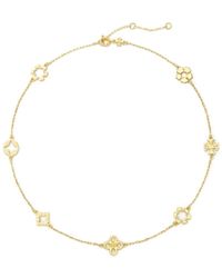 Tory Burch - Bijoux - Lyst
