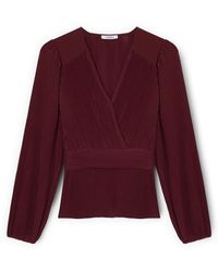 mötivi - Blouses - Lyst