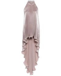L'idée - Party Dresses - Lyst