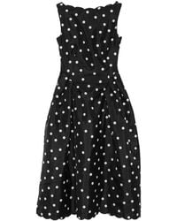 Stine Goya - Midi Dresses - Lyst