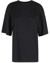 Coperni - T-Shirts - Lyst