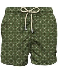 MC2 Saint Barth - Beachwear - Lyst