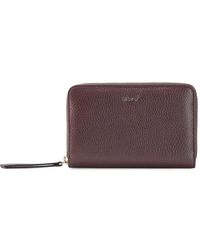 Abro⁺ - Wallets & Cardholders - Lyst