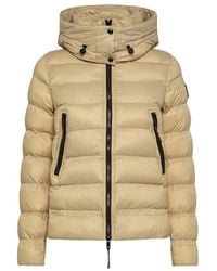 Dekker - Down Jackets - Lyst