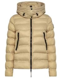 Dekker - Down Jackets - Lyst