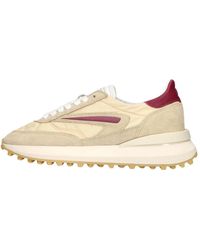 Date - Athleta Sneakers - Lyst