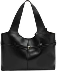 MANU Atelier - Shopping Bags - Lyst