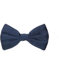 Dolce & Gabbana - Bowties - Lyst
