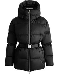 Fusalp - Ski Jackets - Lyst