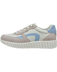 Bugatti - Modische Sneaker - Lyst