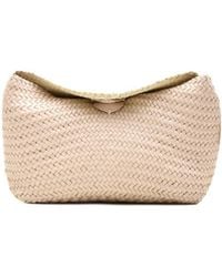 Dragon Diffusion - Shoulder Bags - Lyst