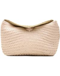 Dragon Diffusion - Shoulder Bags - Lyst