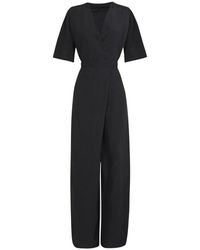 Cortana - Jumpsuits - Lyst