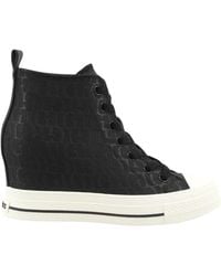 Guess - Sneakers - Lyst