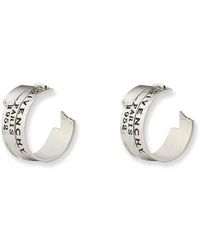 Givenchy - Earrings - Lyst