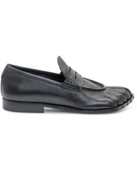 Coperni - Loafers - Lyst