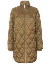 Part Two - Parkas - Lyst