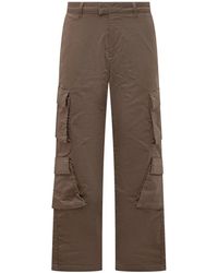 Represent - Cargo Pant - Lyst