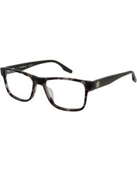 Converse - Glasses - Lyst