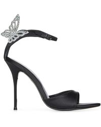 Sophia Webster - High Heel Sandals - Lyst