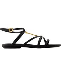 Jacquemus - Shoes - Lyst