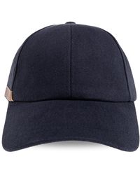 Paul Smith - Caps - Lyst