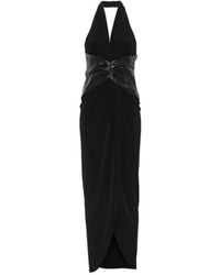 ANDAMANE - Party Dresses - Lyst