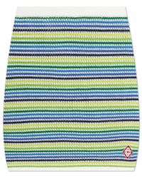 CASABLANCA - Short Skirts - Lyst