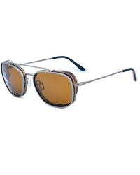 Vuarnet - Sunglasses - Lyst