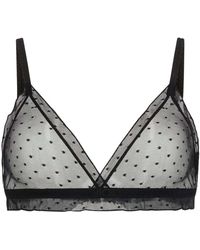 John Richmond - Bras - Lyst