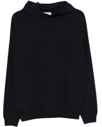 Malo - Hoodies - Lyst