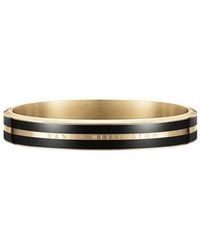 Daniel Wellington - Bracelets - Lyst