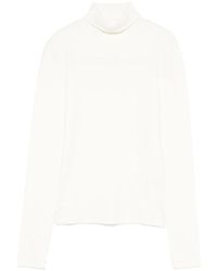 JOSEPH - Turtlenecks - Lyst
