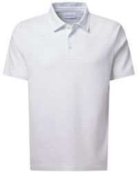 Baldessarini - Bld-Pino-2 Polo - Lyst